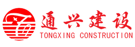 沈阳逸伦企业咨询服务有限公司